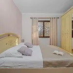 Διαμέρισμα Attraktive Mit Privatem Pool By Interhome
