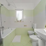 Διαμέρισμα Attraktive Mit Privatem Pool By Interhome