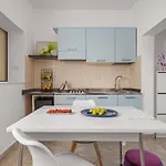 Attraktive Mit Privatem Pool By Interhome